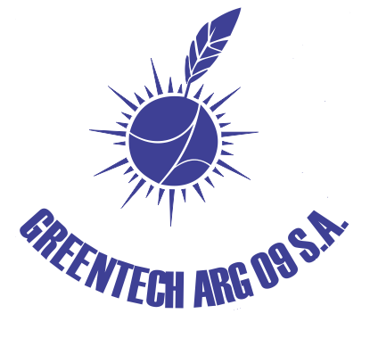 greentecharg09.com